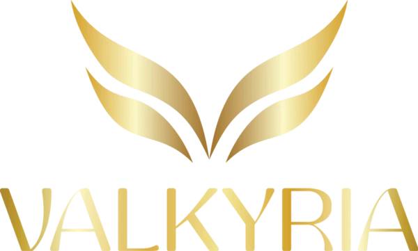 Valkyria